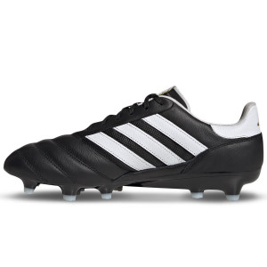 /H/Q/HQ1033_botas-futbol-adidas-copa-icon-fg-color-negro_3_interior-pie-derecho.jpg