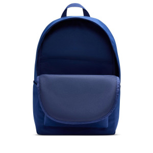 /H/Q/HQ3787-492_mochila-nike-athlete-nino-eh-color-azul_3_detalle-capacidad.jpg