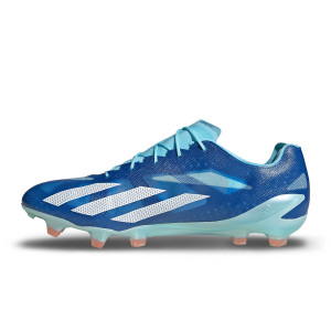 /H/Q/HQ4512_botas-futbol-adidas-x-crazyfast--fg-color-azul_3_interior-pie-derecho.jpg