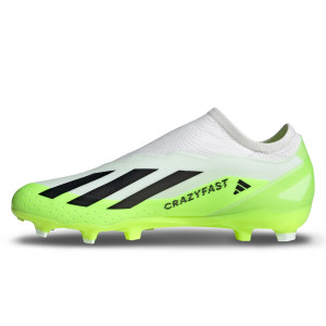 /H/Q/HQ4515_botas-futbol-adidas-x-crazyfast-3-ll-fg-color-blanco_3_interior-pie-derecho.jpg