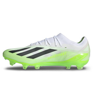 /H/Q/HQ4516_botas-futbol-adidas-x-crazyfast-1-fg-color-blanco_3_interior-pie-derecho.jpg