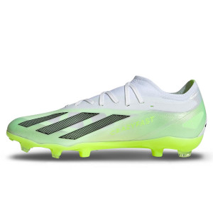 /H/Q/HQ4533_botas-futbol-adidas-x-crazyfast-2-fg-color-blanco_3_interior-pie-derecho.jpg