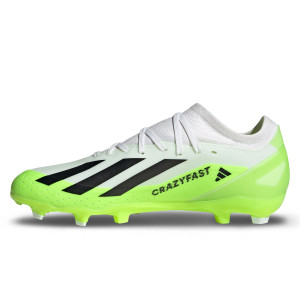 /H/Q/HQ4534_botas-futbol-adidas-x-crazyfast-3-fg-color-blanco_3_interior-pie-derecho.jpg