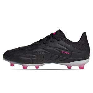 /H/Q/HQ8887_botas-futbol-adidas-copa-pure-1-fg-j-color-negro_3_interior-pie-derecho.jpg