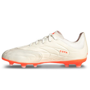 /H/Q/HQ8888_botas-futbol-adidas-copa-pure-1-fg-j-color-blanco_3_interior-pie-derecho.jpg