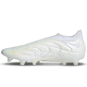 /H/Q/HQ8891_botas-futbol-adidas-copa-pure--fg-color-blanco_3_interior-pie-derecho.jpg