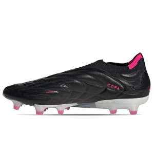 /H/Q/HQ8895_botas-futbol-adidas-copa-pure--fg-color-negro_3_interior-pie-derecho.jpg