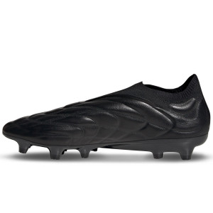 /H/Q/HQ8896_botas-futbol-adidas-copa-pure--fg-color-negro_3_interior-pie-derecho.jpg