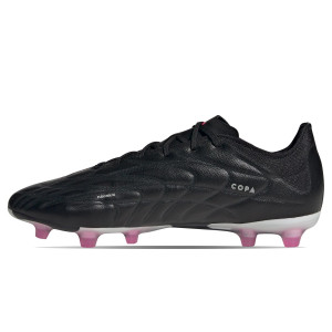/H/Q/HQ8898_botas-futbol-adidas-copa-pure-2-fg-color-negro_3_interior-pie-derecho.jpg