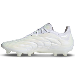 /H/Q/HQ8901_botas-futbol-adidas-copa-pure-1-fg-color-blanco_3_interior-pie-derecho.jpg