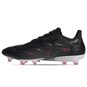 /H/Q/HQ8904_botas-futbol-adidas-copa-pure-1-fg-color-negro_3_interior-pie-derecho.jpg