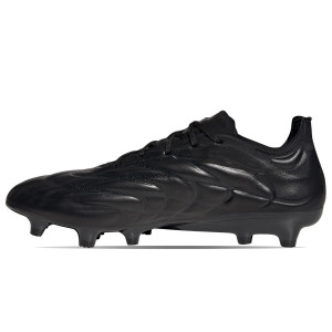 /H/Q/HQ8905_botas-futbol-adidas-copa-pure-1-fg-color-negro_3_interior-pie-derecho.jpg