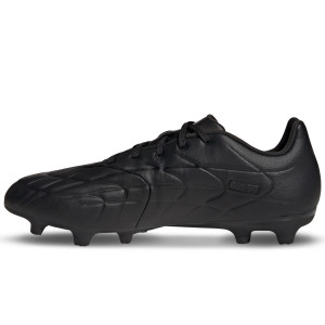 /H/Q/HQ8940_botas-futbol-adidas-copa-pure-3-fg-color-negro_3_interior-pie-derecho.jpg
