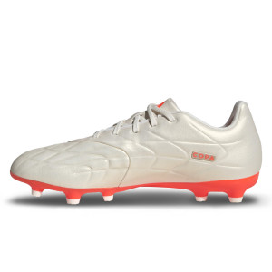 /H/Q/HQ8941_botas-futbol-adidas-copa-pure-3-fg-color-blanco_3_interior-pie-derecho.jpg