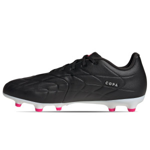 /H/Q/HQ8942_botas-futbol-adidas-copa-pure-3-fg-color-negro_3_interior-pie-derecho.jpg