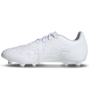 /H/Q/HQ8943_botas-futbol-adidas-copa-pure-3-fg-color-blanco_3_interior-pie-derecho.jpg