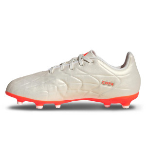 /H/Q/HQ8944_botas-futbol-adidas-copa-pure-3-fg-j-color-blanco_3_interior-pie-derecho.jpg