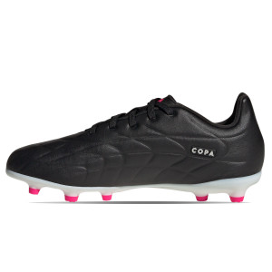 /H/Q/HQ8945_botas-futbol-adidas-copa-pure-3-fg-j-color-negro_3_interior-pie-derecho.jpg