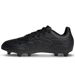 /H/Q/HQ8946_botas-futbol-adidas-copa-pure-3-fg-j-color-negro_3_interior-pie-derecho.jpg