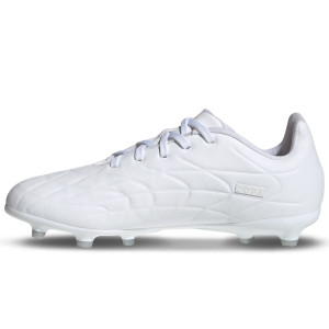 /H/Q/HQ8947_botas-futbol-adidas-copa-pure-3-fg-j-color-blanco_3_interior-pie-derecho.jpg