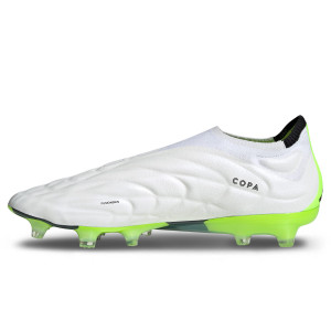 /H/Q/HQ8955_botas-futbol-adidas-copa-pure--fg-color-blanco_3_interior-pie-derecho.jpg