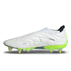/H/Q/HQ8965_botas-futbol-tacos-aluminio-adidas-copa-pure--sg-color-blanco_3_interior-pie-derecho.jpg
