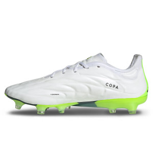 /H/Q/HQ8971_botas-futbol-adidas-copa-pure-1-fg-color-blanco_3_interior-pie-derecho.jpg
