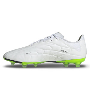/H/Q/HQ8977_botas-futbol-adidas-copa-pure-2-fg-color-blanco_3_interior-pie-derecho.jpg