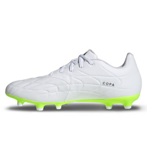 /H/Q/HQ8984_botas-futbol-adidas-copa-pure-3-fg-color-blanco_3_interior-pie-derecho.jpg