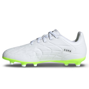 /H/Q/HQ8989_botas-futbol-adidas-copa-pure-3-fg-j-color-blanco_3_interior-pie-derecho.jpg