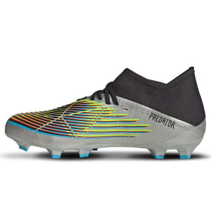 /H/R/HR1524_botas-futbol-adidas-predator-edge-3-fg-color-z-plata_3_interior-pie-derecho.jpg
