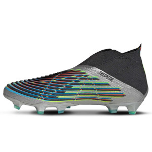 /H/R/HR1560_botas-futbol-adidas-predator-edge--fg-color-z-plata_3_interior-pie-derecho.jpg