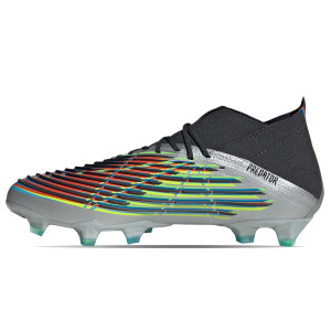 /H/R/HR1573_botas-futbol-adidas-predator-edge-1-fg-color-z-plata_3_interior-pie-derecho.jpg