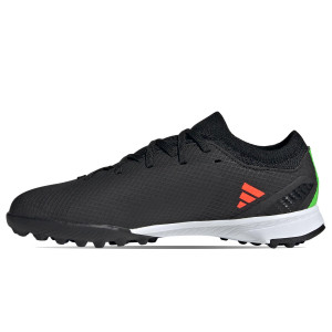 /H/R/HR1790_zapatillas-multitaco-adidas-x-speedportal-3-tf-j-color-negro_3_interior-pie-derecho.jpg