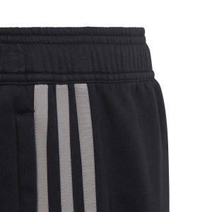 /H/R/HR4348_pantalon-corto-adidas-messi-nino-color-negro_3_detalle-cintura.jpg
