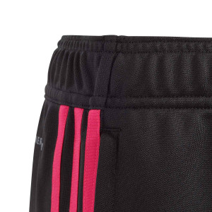 /H/S/HS0545_pantalon-chandal-adidas-pogba-entrenamiento-nino-color-negro_3_detalle-cintura.jpg