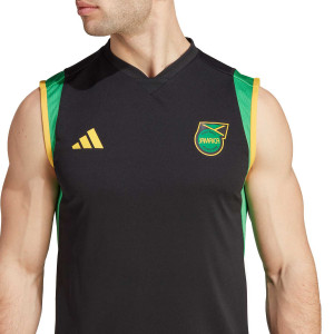 /H/S/HS5218_camiseta-tirantes-adidas-jamaica-entrenamiento-color-negro_3_detalle-cuello-y-pecho.jpg