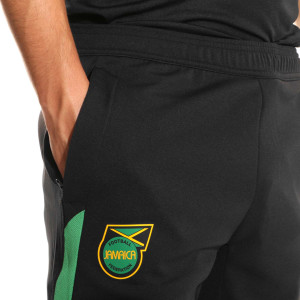 /H/S/HS5223_pantalon-chandal-adidas-jamaica-entrenamiento-color-negro_3_bolsillo.jpg