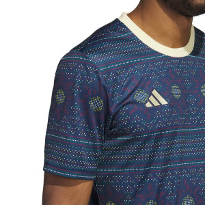 /H/S/HS5227_camiseta-adidas-jamaica-pre-match-color-azul_3_detalle-cuello-y-pecho.jpg