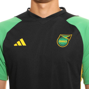 /H/S/HS5229_camiseta-adidas-jamaica-entrenamiento-color-negro_3_cuello.jpg