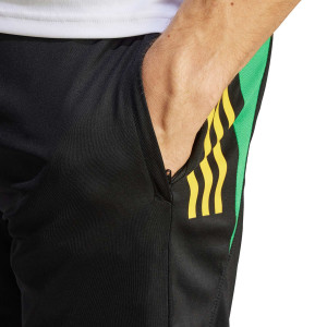 /H/S/HS5230_pantalon-corto-adidas-jamaica-entrenamiento-color-negro_3_detalle-bolsillo.jpg
