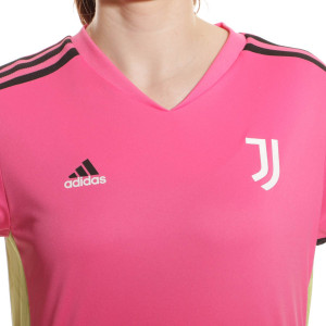/H/S/HS7552_camiseta-adidas-juventus-entrenamiento-mujer-color-rosa_3_cuello-y-escudo.jpg