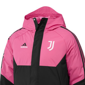 /H/S/HS7565_chaqueta-invierno-adidas-juventus-stadium-color-rosa_3_detalle-cuello-y-pecho.jpg