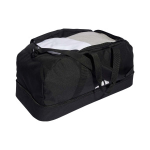 /H/S/HS9744_bolsa-deporte-con-zapatillero-adidas-tiro-grande-color-negro_3_detalle-capacidad.jpg