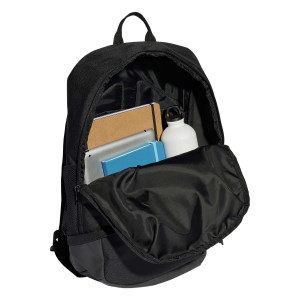 /H/S/HS9758_mochila-adidas-tiro-color-negro_3_detalle-capacidad.jpg