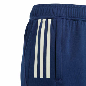 /H/S/HS9851_pantalon-corto-adidas-italia-entrenamiento-nino-color-azul_3_detalle-cintura.jpg