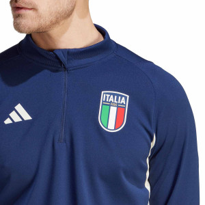 /H/S/HS9852_sudadera-adidas-italia-entrenamiento-color-azul_3_detalle-cuello-y-pecho.jpg