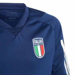 /H/S/HS9858_camiseta-adidas-italia-entrenamiento-nino-color-azul_3_detalle-cuello-y-pecho.jpg
