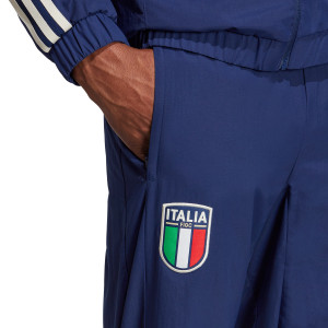 /H/S/HS9874_pantalon-chandal-adidas-italia-presentacion-color-azul_3_detalle-cintura.jpg