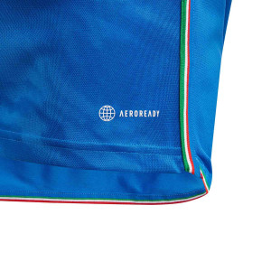 /H/S/HS9881_camiseta-adidas-italia-nino-2023-color-azul_3_detalle-tecnologia.jpg